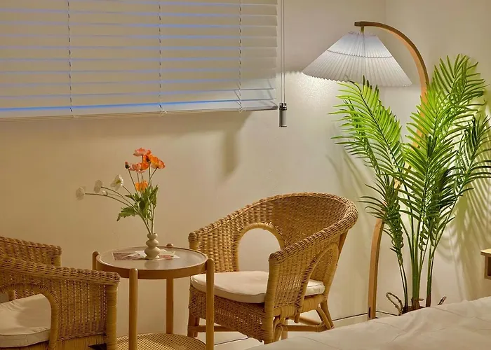 아파트 3 Minutes From Gwangalli Sensual Beam Projector 2q Beds Sea&stay 부산광역시